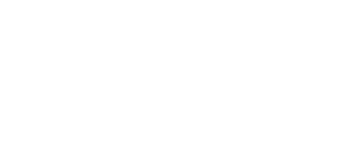 Golden Gaming