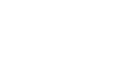 RA Website design & photography