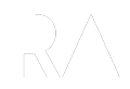 RA Visuals